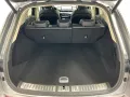 Genesis GV70 Sport Electrified 4WD AD El. Panodach Leder