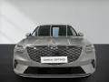 Genesis GV70 Sport Electrified 4WD AD El. Panodach Leder