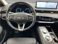 Genesis GV70 Sport Electrified 4WD AD El. Panodach Leder