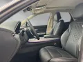 Genesis GV70 Sport Electrified 4WD AD El. Panodach Leder