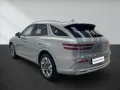 Genesis GV70 Sport Electrified 4WD AD El. Panodach Leder