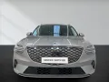 Genesis GV70 Sport Electrified 4WD AD El. Panodach Leder
