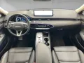 Genesis GV70 Sport Electrified 4WD AD El. Panodach Leder