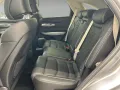 Genesis GV70 Sport Electrified 4WD AD El. Panodach Leder