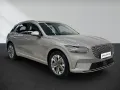 Genesis GV70 Sport Electrified 4WD AD El. Panodach Leder