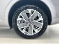 Genesis GV70 Sport Electrified 4WD AD El. Panodach Leder