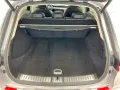 Genesis GV70 Sport Electrified 4WD AD El. Panodach Leder