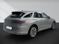 Genesis GV70 Sport Electrified 4WD AD El. Panodach Leder