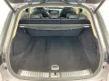 Genesis GV70 Sport Electrified 4WD AD El. Panodach Leder
