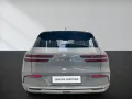 Genesis GV70 Sport Electrified 4WD AD El. Panodach Leder