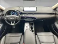Genesis GV70 Sport Electrified 4WD AD El. Panodach Leder