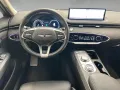Genesis GV70 Sport Electrified 4WD AD El. Panodach Leder