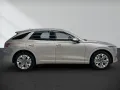 Genesis GV70 Sport Electrified 4WD AD El. Panodach Leder