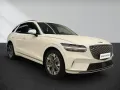 Genesis GV70 Sport Electrified 4WD AD El. Panodach Leder