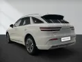 Genesis GV70 Sport Electrified 4WD AD El. Panodach Leder