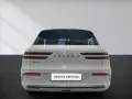Genesis GV70 Sport Electrified 4WD AD El. Panodach Leder