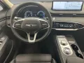 Genesis GV70 Sport Electrified 4WD AD El. Panodach Leder