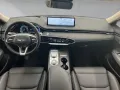 Genesis GV70 Sport Electrified 4WD AD El. Panodach Leder