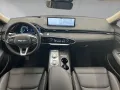 Genesis GV70 Sport Electrified 4WD AD El. Panodach Leder