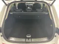 Genesis GV70 Sport Electrified 4WD AD El. Panodach Leder