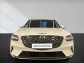 Genesis GV70 Sport Electrified 4WD AD El. Panodach Leder