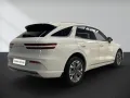 Genesis GV70 Sport Electrified 4WD AD El. Panodach Leder