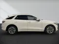 Genesis GV70 Sport Electrified 4WD AD El. Panodach Leder