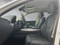 Genesis GV70 Sport Electrified 4WD AD El. Panodach Leder