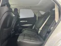 Genesis GV70 Sport Electrified 4WD AD El. Panodach Leder