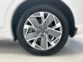 Genesis GV70 Sport Electrified 4WD AD El. Panodach Leder