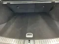 Genesis GV70 Sport Electrified 4WD AD El. Panodach Leder