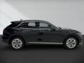 Genesis GV70 Sport Electrified 4WD AD El. Panodach Leder