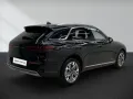 Genesis GV70 Sport Electrified 4WD AD El. Panodach Leder