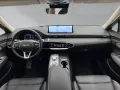 Genesis GV70 Sport Electrified 4WD AD El. Panodach Leder
