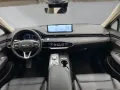 Genesis GV70 Sport Electrified 4WD AD El. Panodach Leder