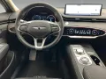 Genesis GV70 Sport Electrified 4WD AD El. Panodach Leder
