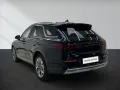 Genesis GV70 Sport Electrified 4WD AD El. Panodach Leder