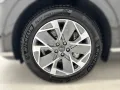 Genesis GV70 Sport Electrified 4WD AD El. Panodach Leder