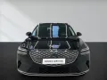 Genesis GV70 Sport Electrified 4WD AD El. Panodach Leder