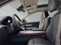 Genesis GV70 Sport Electrified 4WD AD El. Panodach Leder