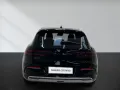 Genesis GV70 Sport Electrified 4WD AD El. Panodach Leder