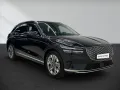 Genesis GV70 Sport Electrified 4WD AD El. Panodach Leder