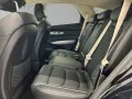 Genesis GV70 Sport Electrified 4WD AD El. Panodach Leder