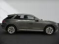 Genesis GV70 Sport Electrified 4WD AD El. Panodach Leder