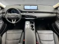 Genesis GV70 Sport Electrified 4WD AD El. Panodach Leder