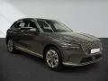 Genesis GV70 Sport Electrified 4WD AD El. Panodach Leder