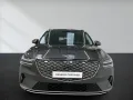 Genesis GV70 Sport Electrified 4WD AD El. Panodach Leder