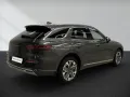 Genesis GV70 Sport Electrified 4WD AD El. Panodach Leder
