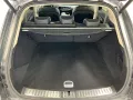 Genesis GV70 Sport Electrified 4WD AD El. Panodach Leder