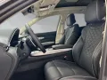 Genesis GV70 Sport Electrified 4WD AD El. Panodach Leder